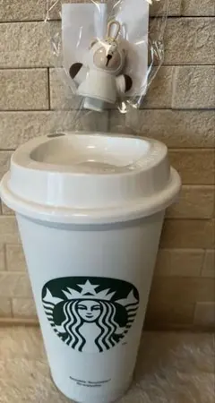 Item thumbnail for item d202a27b-a432-4f33-a9bc-dac8953f5dce