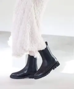 2025年最新】SLOBE IENA レディース ブーツの人気アイテム - メルカリ