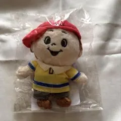 2025年最新】超特急 タクヤ ぬいぐるみの人気アイテム - メルカリ