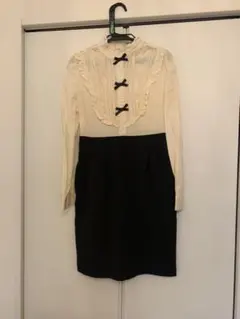 Item thumbnail for item ae866bde-72c4-43e5-856b-657cf026be06