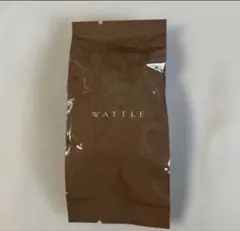 WATTLE ワトルクッションファンデーション　01ナチュラルベージュのサムネイル