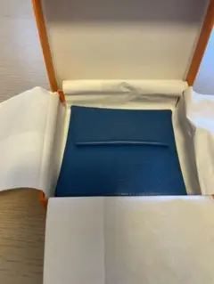 HERMES バスティアのサムネイル