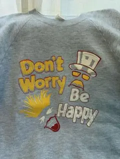 Item thumbnail for item d01beff0-9710-462b-8b1e-8af9d363411a