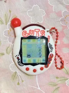 2026年最新】超じんせーエンジョイ たまごっち プラスの人気アイテム