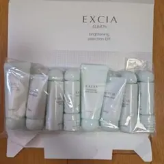 まや様 リクエスト 2点 まとめ商品