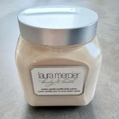 2026年最新】ローラメルシエ アンバーバニラの人気アイテム - メルカリ