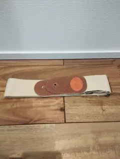 Item thumbnail for item 83e3e263-d597-40a5-a131-2f93eba88d6d