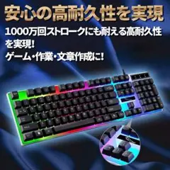 Item thumbnail for item 580df858-78ea-4f94-ae6b-383acb1705bc