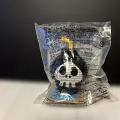 マクドナルド ★ハッピーセットおしおき爆弾 ヤッターマン