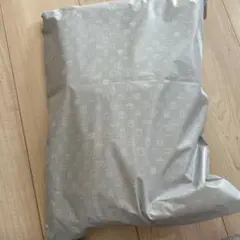 [専用]お下がりセット