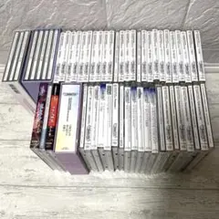 アイドルマスター シンデレラガールズ CD まとめ売り