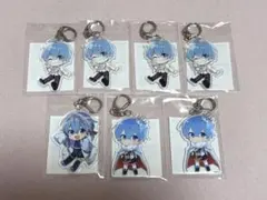 2025年最新】ころんくんグッズの人気アイテム - メルカリ