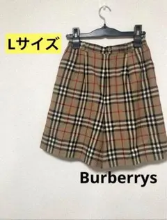 Item thumbnail for item 63c38625-024c-4571-a2da-42ae922bdd61