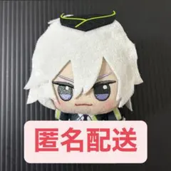 Item thumbnail for item 2ffc36e4-d387-4582-bf1e-e688be27f167