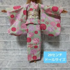 グラ15＊プロフ要確認◕⁠‿⁠◕⁠＊様 リクエスト 2点 まとめ商品