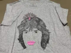 MAISON DE REEFUR デザインTシャツのサムネイル