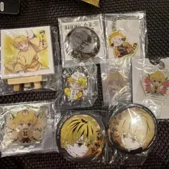 鬼滅の刃