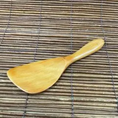 Item thumbnail for item cd958b54-0f46-4555-90fb-7b38cd4a4404