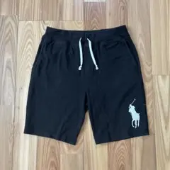 2026年最新】POLO RALPH LAUREN メンズ ショートパンツ・ハーフパンツ