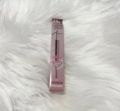 Item thumbnail for item 7ddbca00-3991-44a7-8fde-6ca00c256922