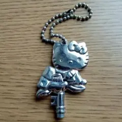 2026年最新】ハローキティご当地チャームストラップの人気アイテム