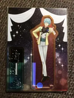 2025年最新】king of prism ジョージの人気アイテム - メルカリ