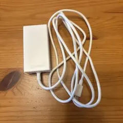ソフトバンク SB-AC22-TCPD Type-C 充電器