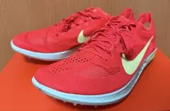 NIKE ドラゴンフライ