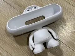 【美品】beats Pill/スピーカー・スピーカースタンド（ホワイト） 2026年最新】スピーカースタンド Pillの人気アイテム - メルカリ