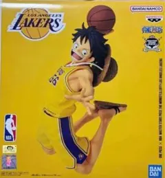 2026年最新】lakers one pieceの人気アイテム - メルカリ