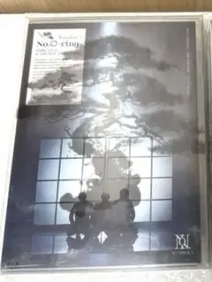 『シーナ様専用』Number_i LIVE初回生産限定盤