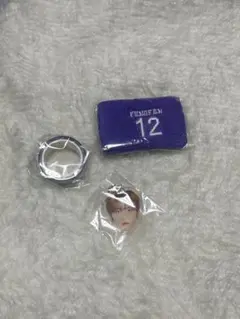 許豊凡 3点セットまとめ売り