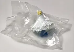 EYE OF FIRE FIGURE COLLECTION GHOST