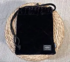 2026年最新】ワコマリア ポーターの人気アイテム - メルカリ