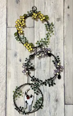 Item thumbnail for item 1679eef0-c695-45c9-a1fb-f16b9a655867