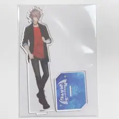 MonsterZ Mate MZM プライズ アクリルスタンド アンジョー