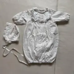 セレモニードレス　2wayオール