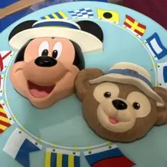 くまこ◆過去最大セール中商品一覧みてね様 リクエスト 2点 まとめ商品