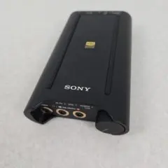 2026年最新】sony pha-3の人気アイテム - メルカリ