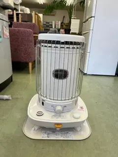 2025年最新】コロナ 石油ストーブ sl-6619の人気アイテム - メルカリ