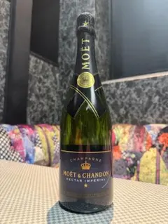 2026年最新】モエ シャンドンの人気アイテム - メルカリ