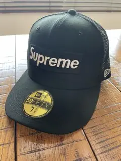 木村拓哉さん着用 supreme newera モノグラム 7 5/8 木村拓哉】 Backpack / @supremenewyork ¥25,920 他も気になる方
