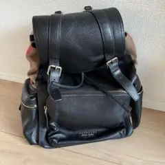 Item thumbnail for item 92192f06-0272-46bd-8f2a-83d3a33cca21