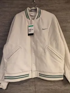 Item thumbnail for item 1fc8e350-e03a-45f1-9bf3-444dab81f955