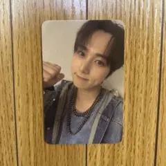 2025年最新】IDOLRADIOの人気アイテム - メルカリ