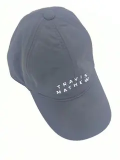 Item thumbnail for item 10cbd4a7-2001-4d94-b0f4-f98baa537811