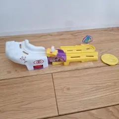 Item thumbnail for item 7c54adb6-ae35-4491-9648-d0d2036ffd58