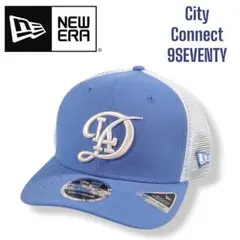 NEWERAドジャースシティコネクトモデル希少 Amazon | シティコネクト ニューエラ キャップ 9FIFTY スナップ