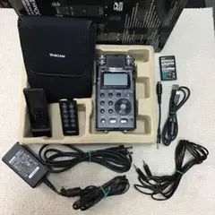 2025年最新】DR-100MKIIの人気アイテム - メルカリ