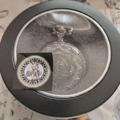 2025年最新】艦これ 懐中時計の人気アイテム - メルカリ